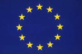 FOURNISSEURS EUROPEENS 
