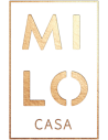 Milo Casa